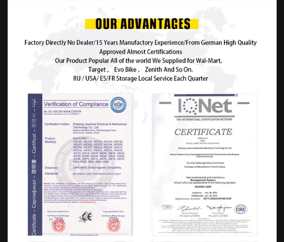 Clearance 36V  350W 500W Electric Scooter with seat Electric Bike 10inch long distance Lithium Battery Adult Foldable Hoverboard e scooter 12