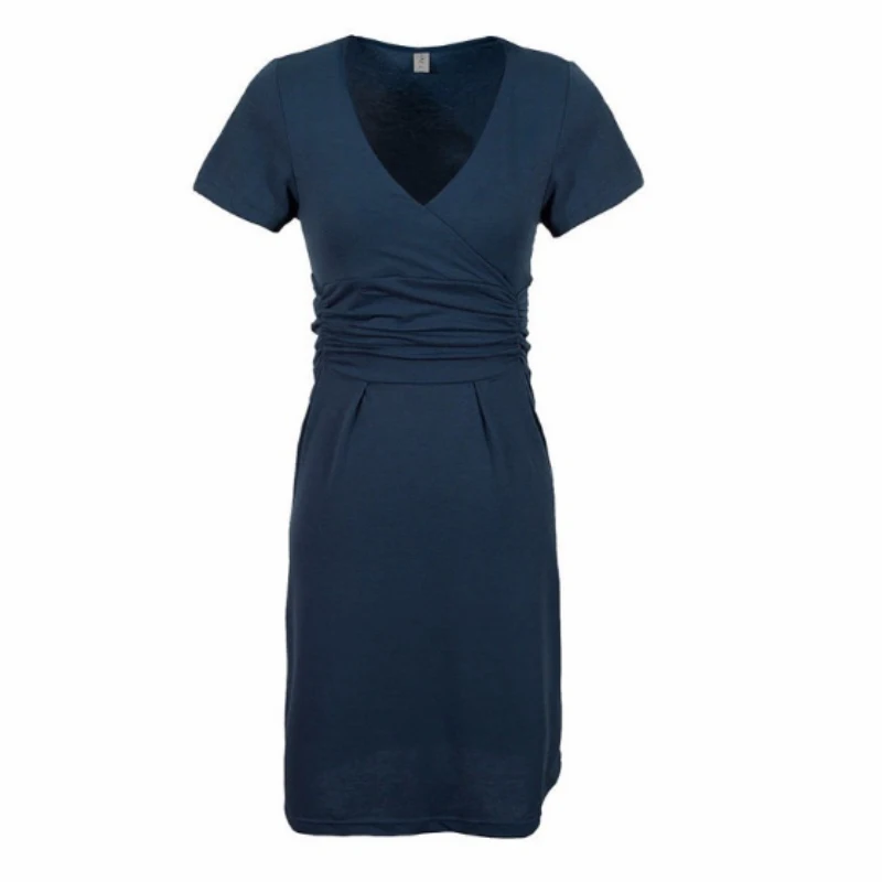 Clothes for xl women Women's Clothing: Free Shipping on orders over $45 at rutor-org.ga - Your Online Women's Clothing Store! Get 5% in rewards with Club O! skip to main content. Elegant Lace off shoulder dress Solid long sleeve A-Line Fashion Sexy Slim Party Dresses Plus size S-XXL. 1 Review.