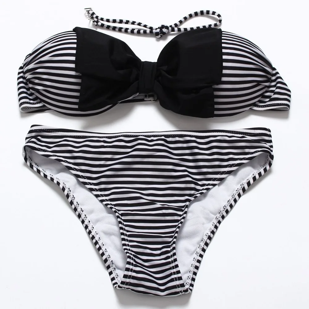 00FB197BLACK (1)