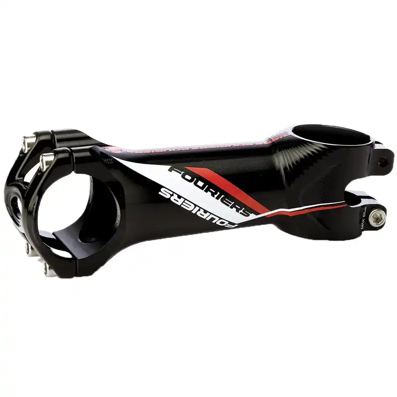 140mm bike stem