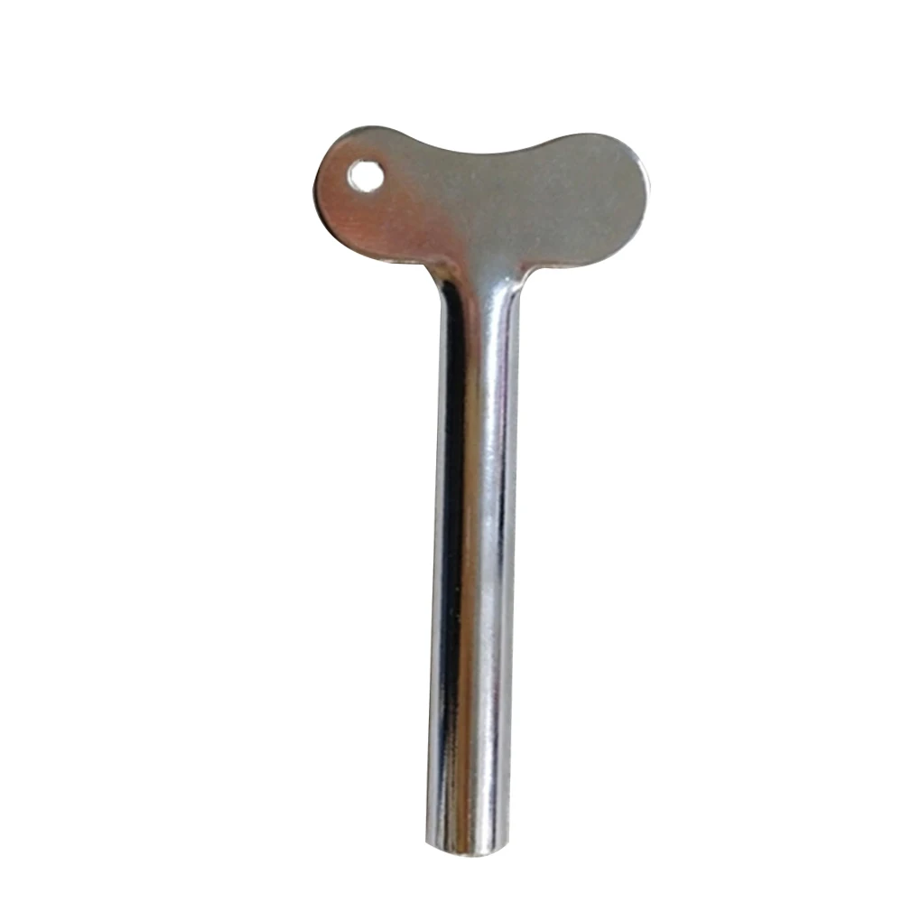 

Stainless Steel Toothpaste Squeezer Multifunctional Plastic Cream Tube Squeezing Cosmetic Oil Paint Squeezer