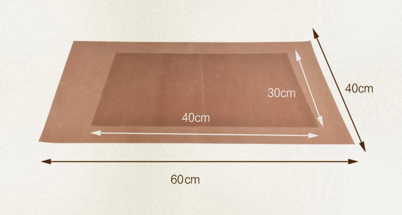 3642440781_1350720929