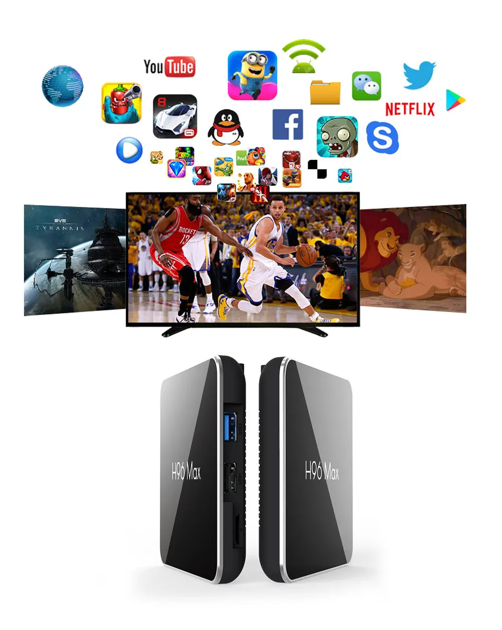 10000_08