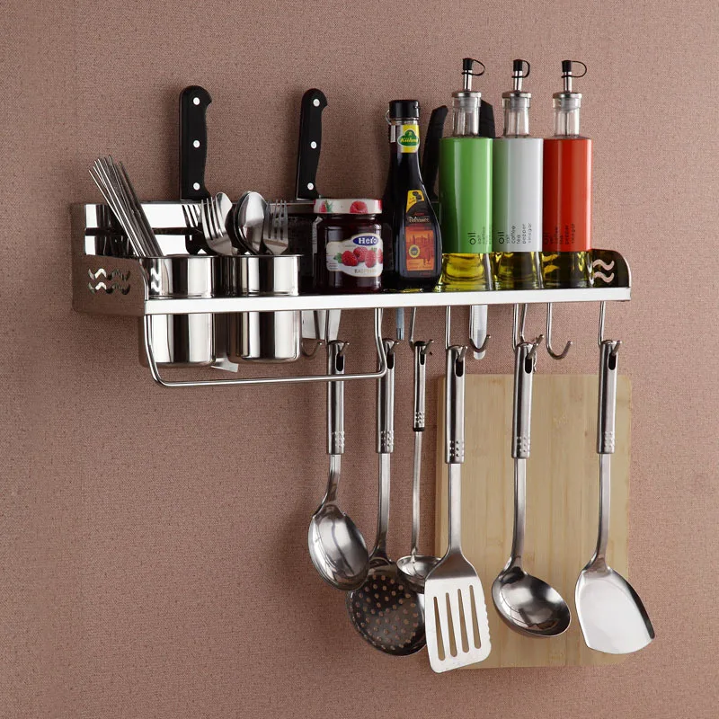 Awesome Porta Utensili Da Cucina Photos - Ideas & Design 2017 ... Awesome Porta Utensili Da Cucina Photos - Ideas & Design 2017 ...