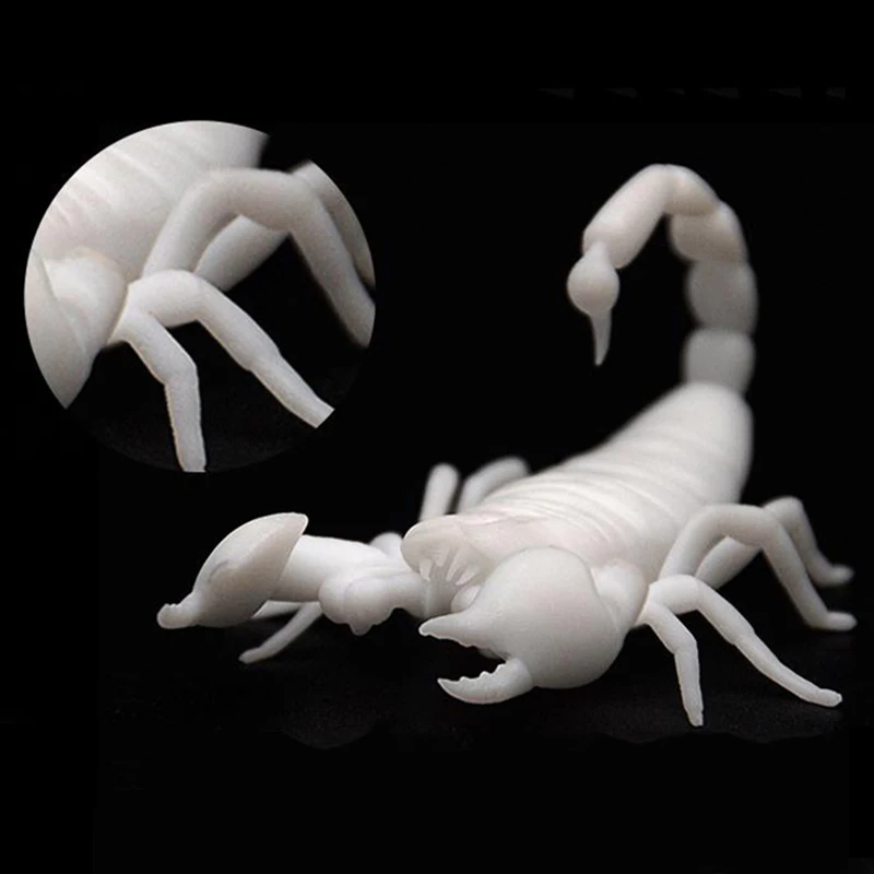 de Extrusora Completa Estrutura Metálica 3D 3D Para O Ensino e Pesquisa