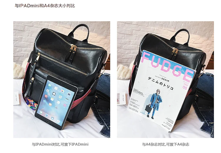 //img.alicdn.com/imgextra/i3/2074040118/TB29piVmlTH8KJjy0FiXXcRsXXa_!!2074040118.jpg
