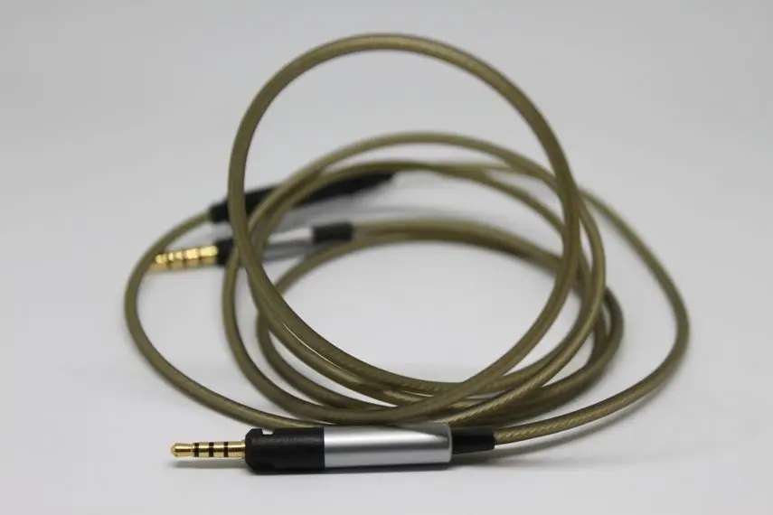 s-l1600