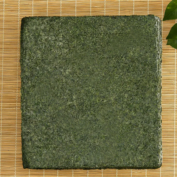 HTB1SWv8KCzqK1RjSZPxq6A4tVXaK