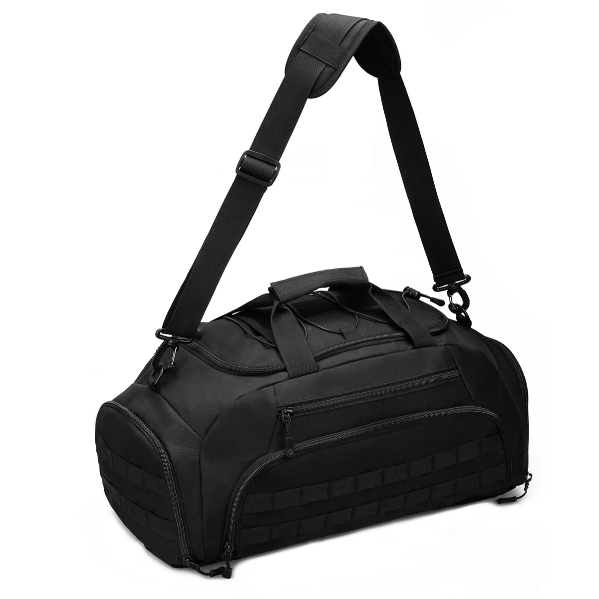 Защита плюс дорожная сумка 35Л большая емкость багажная дорожная сумка для путешествий рюкзак для кемпинга