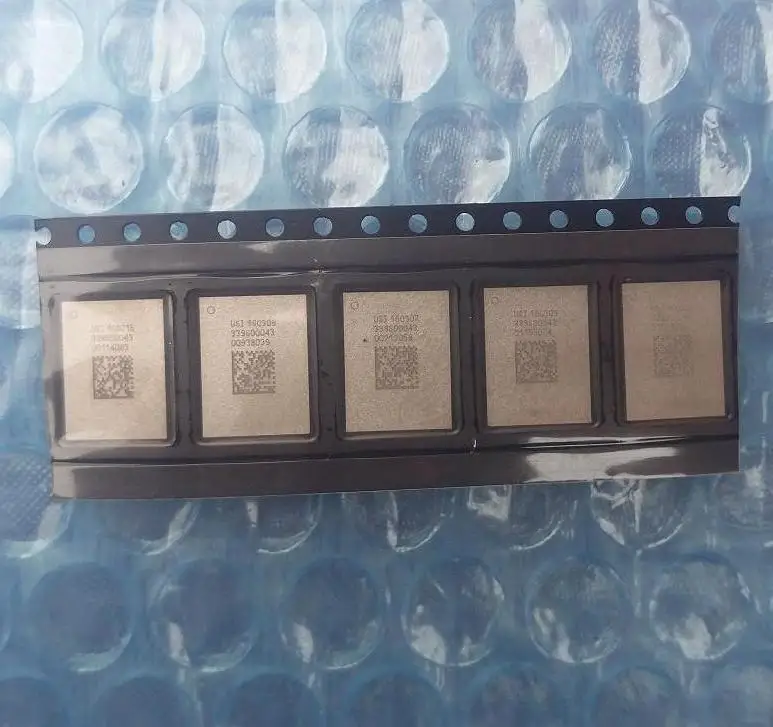 50pcs/lot , Original new U5200_RF bluetooth wifi wi fi iC chip