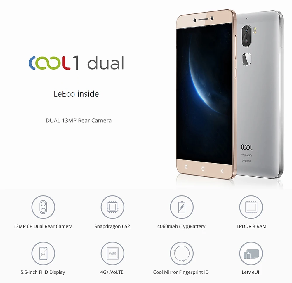 Леко кул 1. LEECO cool1. LEECO cool 1 характеристики. LEECO Coolpad.