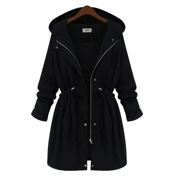 Пальто женское дилма зимнее с капюшоном. Пальто laura scott. Короткое пальто oodji. Пальто на молнии женское. Полупальто с капюшоном.