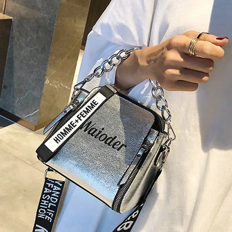 Moward-Laser-Women-Bags-Fashion-Luxury-Shoulder-Handbags-Chains-Crossbody-Bag-Women-2018-Letter-Mini-Flap (1)