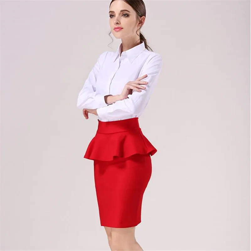 QQ20170204013408