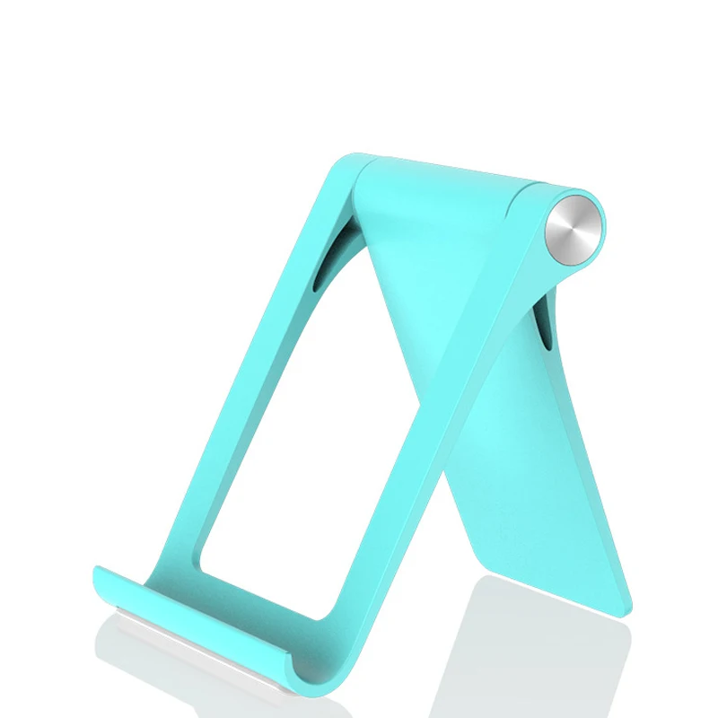 9  For iPhone stand