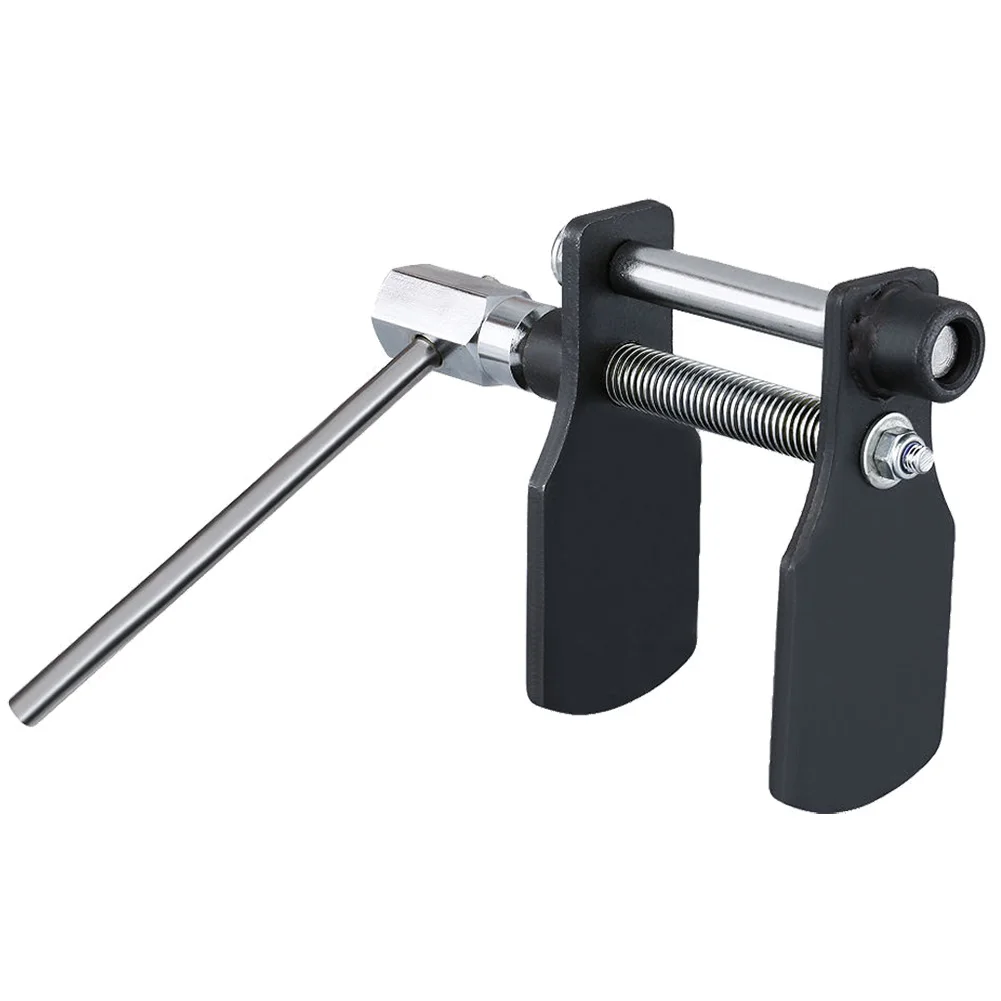 Metal car Brake pads Splitter Auto Repair Toolin Bicycle Repair Tools
