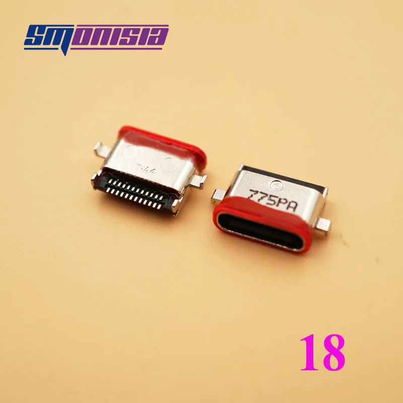 36 моделей 180 шт./лот Тип C микро USB Разъемы разъем для ZTE HUAWEI Samsung Xiaomi Meizu usb зарядка