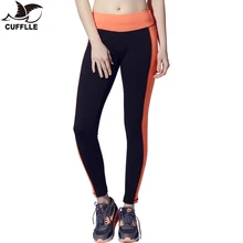 Запонки для фитнеса, женские колготки для бега, спортивные, пуш-ап эластичные спортивные штаны, женские спортивные брюки, штаны для бега, для спортзала, йоги, леггинсы