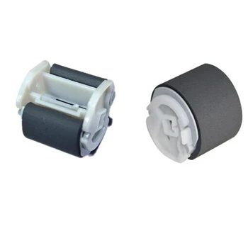

Pick Up Roller JC61-01151A JC61-01173A JC73-00211A for samsung CLP300 ML1610 SCX4521 ML2010 ML1640 PE220 DEL11