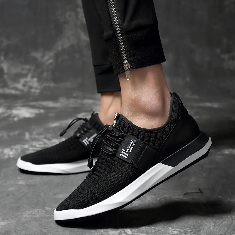 

NORTHMARCH Shoes Men Summer Fashion Sneakers Tenis Masculino Adulto Casual Shoes For M Footwear Zapatillas Deportivas