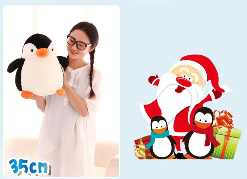 QQ20180823141442