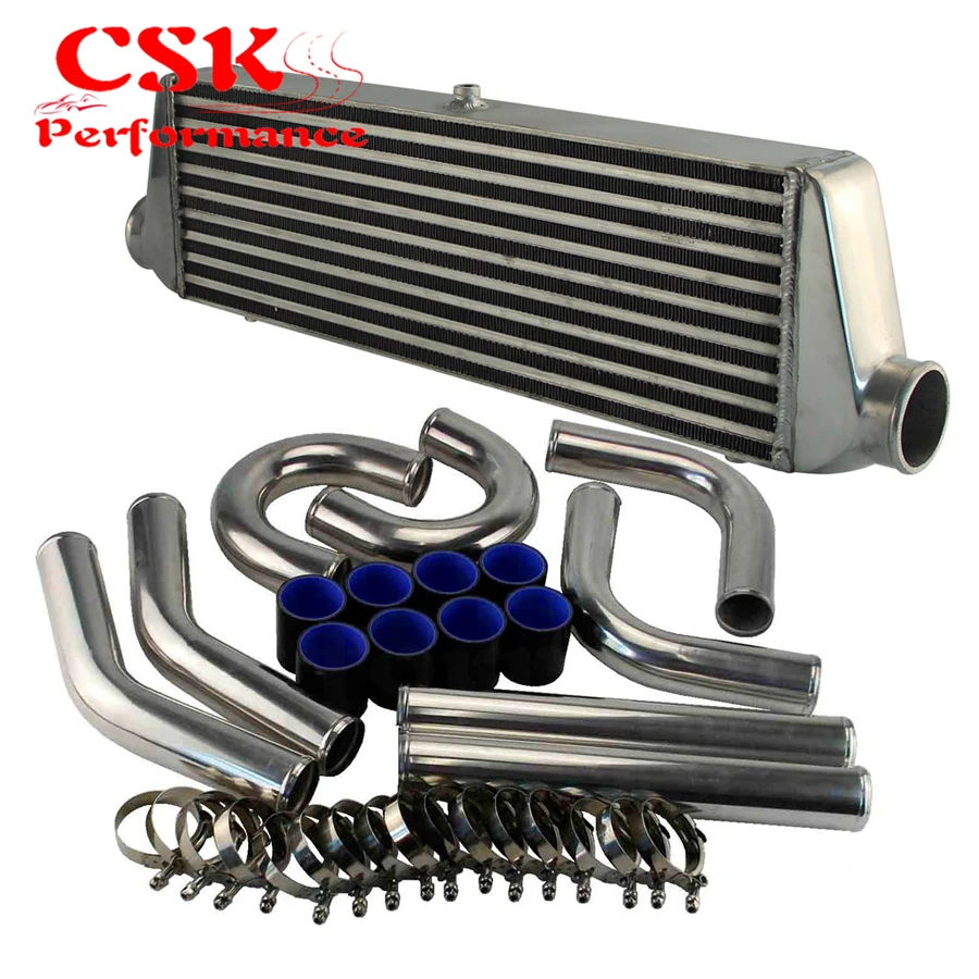 03CSJ033ABK-2
