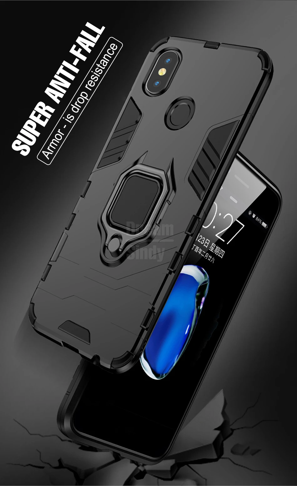 HTB10WjVKaSWBuNjSsrbq6y0mVXaF