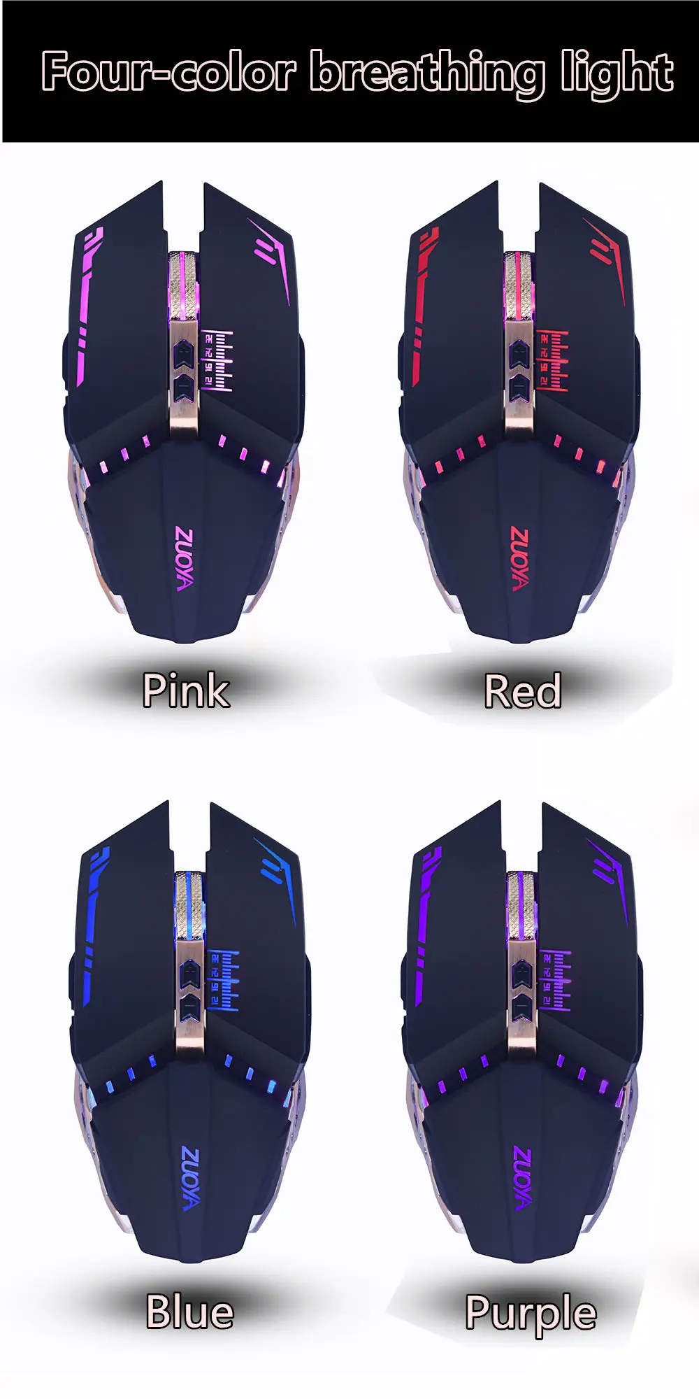 435346767