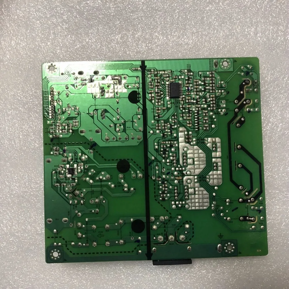 adaptadores acdc 02