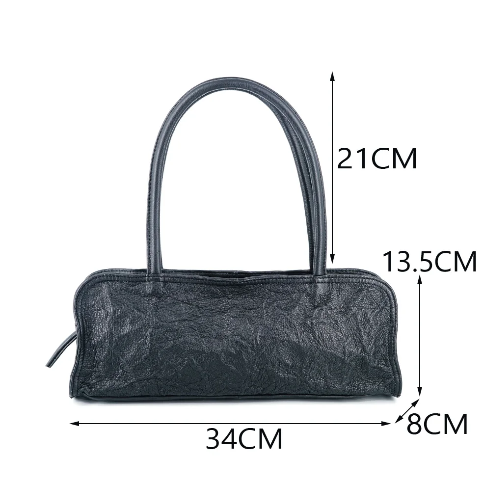 size