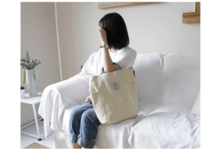 8756590888_901865465