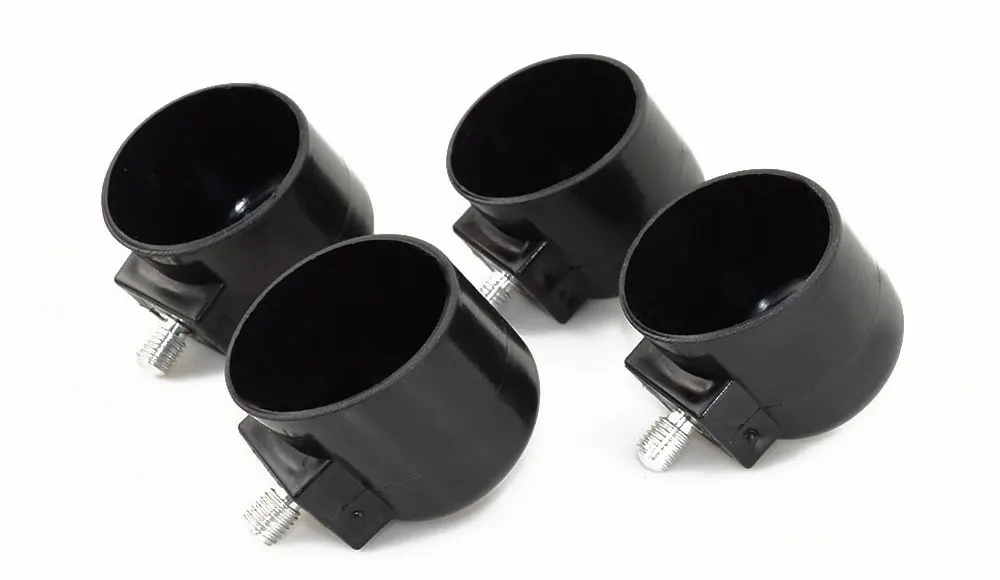 hirisi-rod-rest-head-AC133-7a