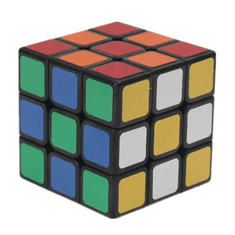2926782532_1180587119_