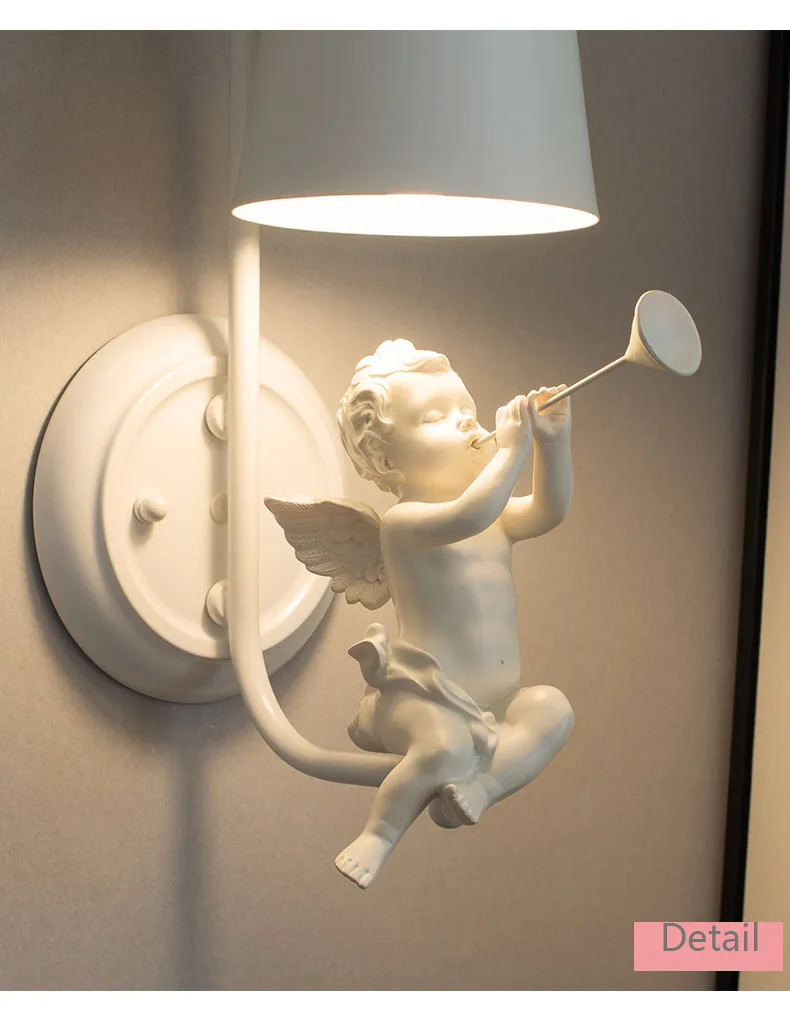 wall light (4)