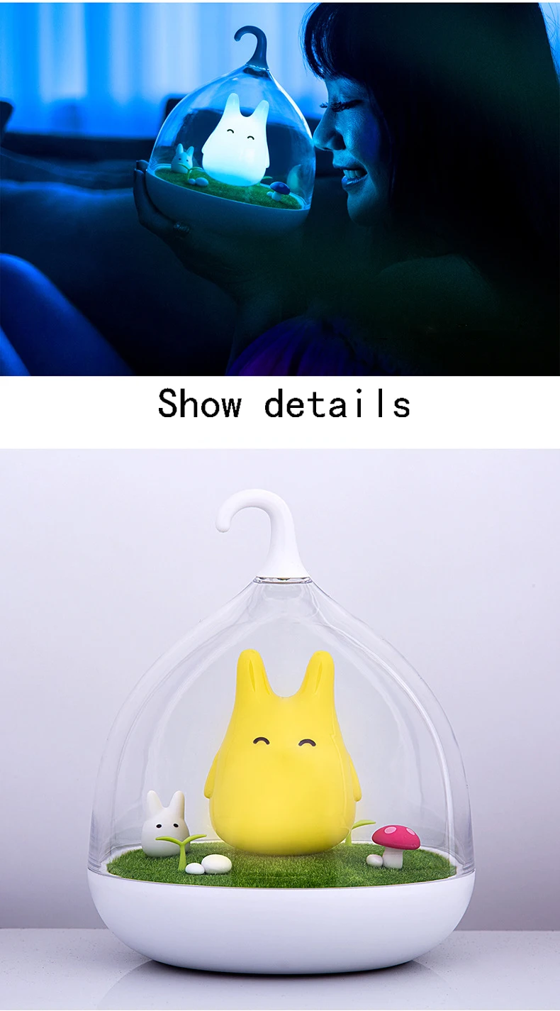 11.