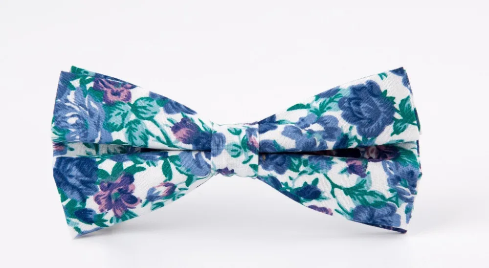 4101600027_1082015545