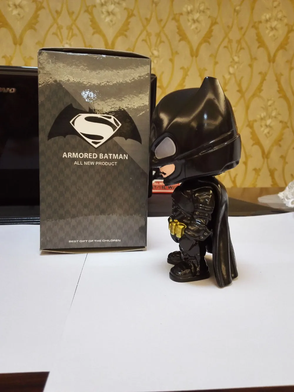 2857616093_983637807