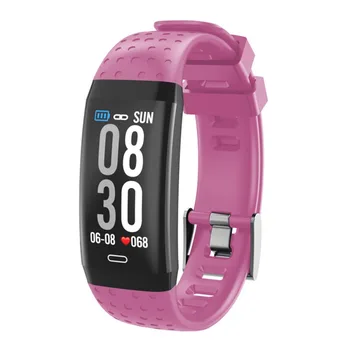 

X5 Smart Bracelet Bluetooth 5.0 Smart Band Waterproof IP67 Sports Wristband Activity Tracker Smart Watch Band
