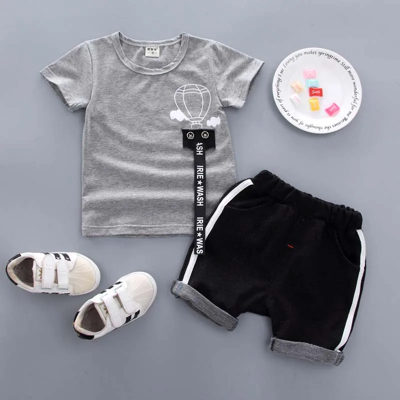 10499903640_123563804 