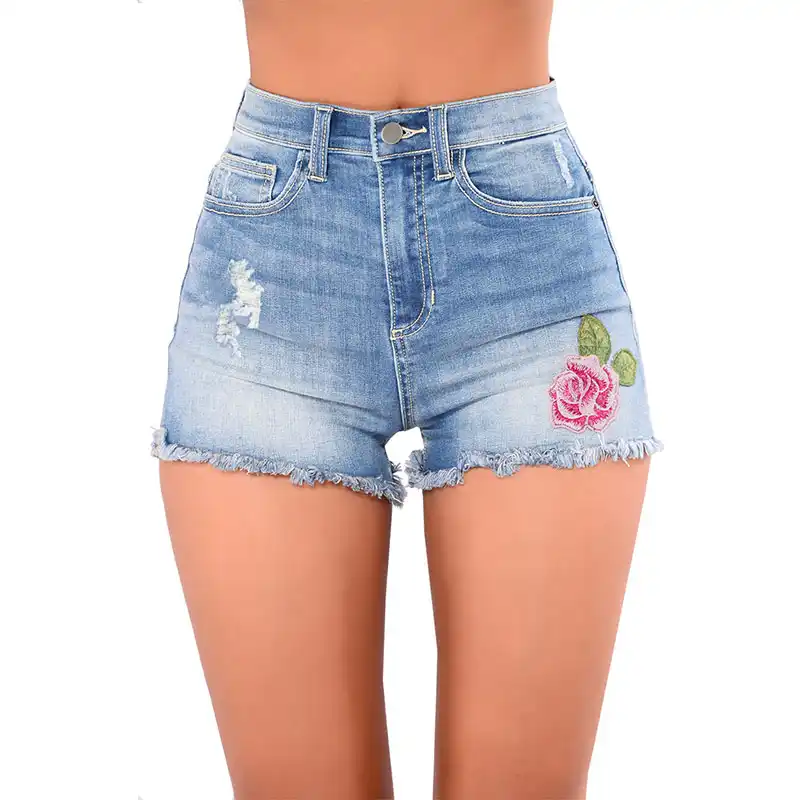 hot jeans for ladies