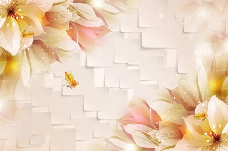 360截图20190619182748032