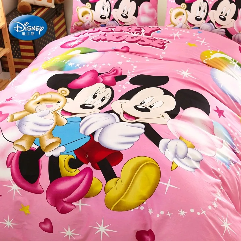 conew_pink minnie mouse (6)