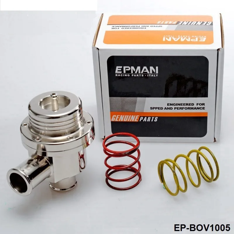 EPBOV1005b