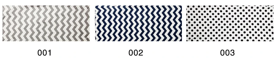 -1_03