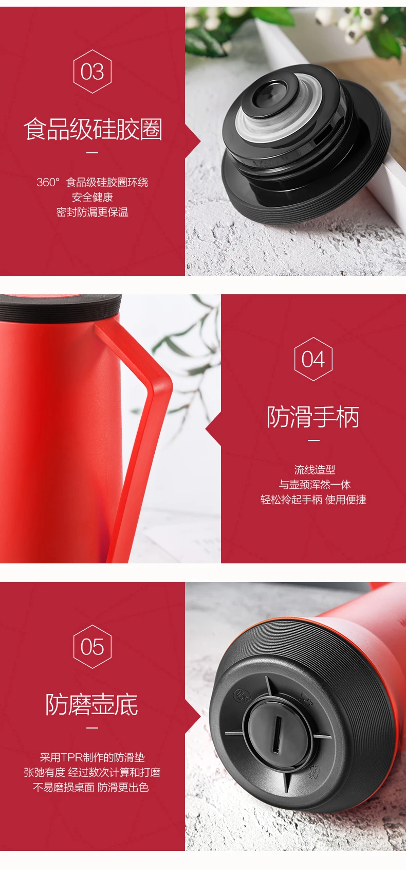 564890701917_14