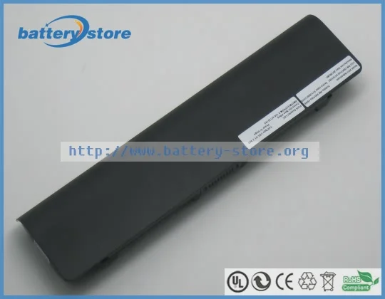 Новые оригинальные аккумуляторы для ноутбуков SATELLITE S800 P875D L870D L835D L805D L855D S5220 M840D C875