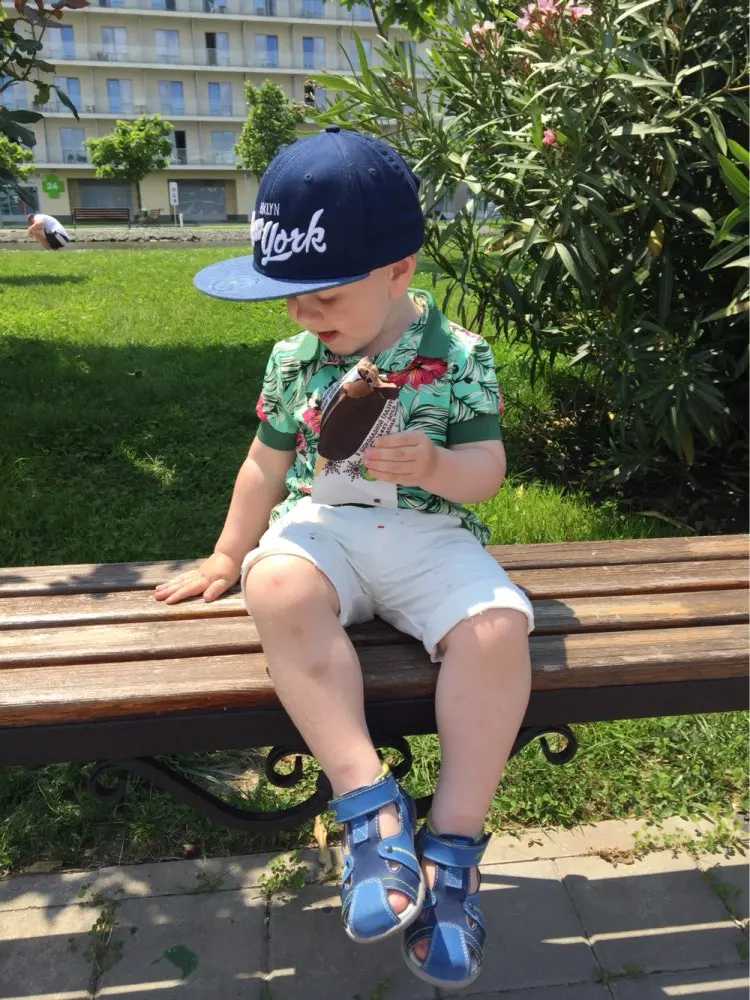 UT8x.NTXZ0aXXagOFbXx