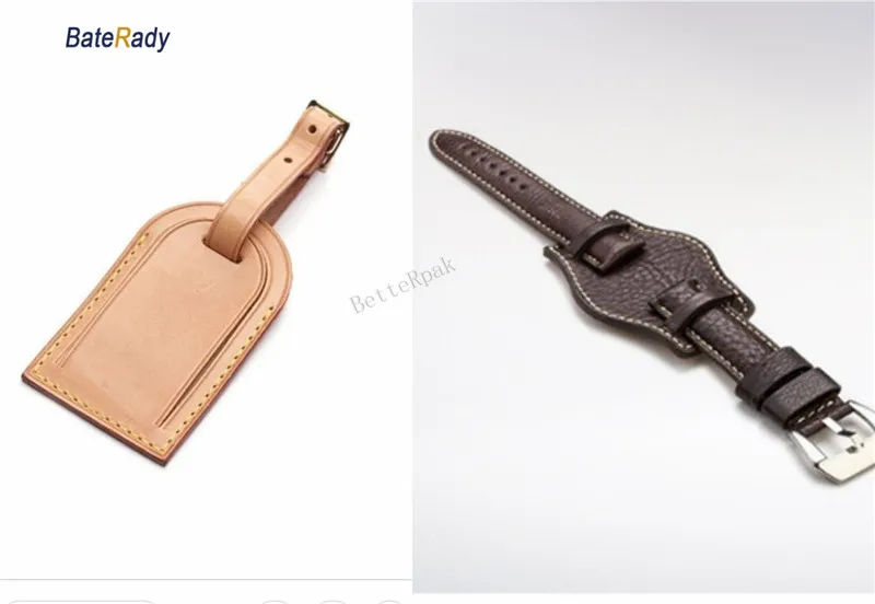 Резак для ручных сумок, коробка для багажа/бирка для багажника, карточка для сотрудников/браслет японское стальное лезвие/нож ПВХ/EVA лист резак форма