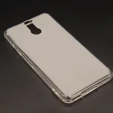 Чехол для Philips Xenium x588, роскошный защитный чехол, мягкий TPU чехол, модный силиконовый чехол, высокое качество, новинка x588