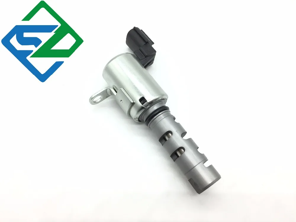 Engine Timing Variable Oil Control Valve VVT For Toyota Lexus 3.5L